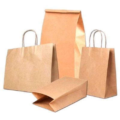 kraft-paket-logo-700x7006