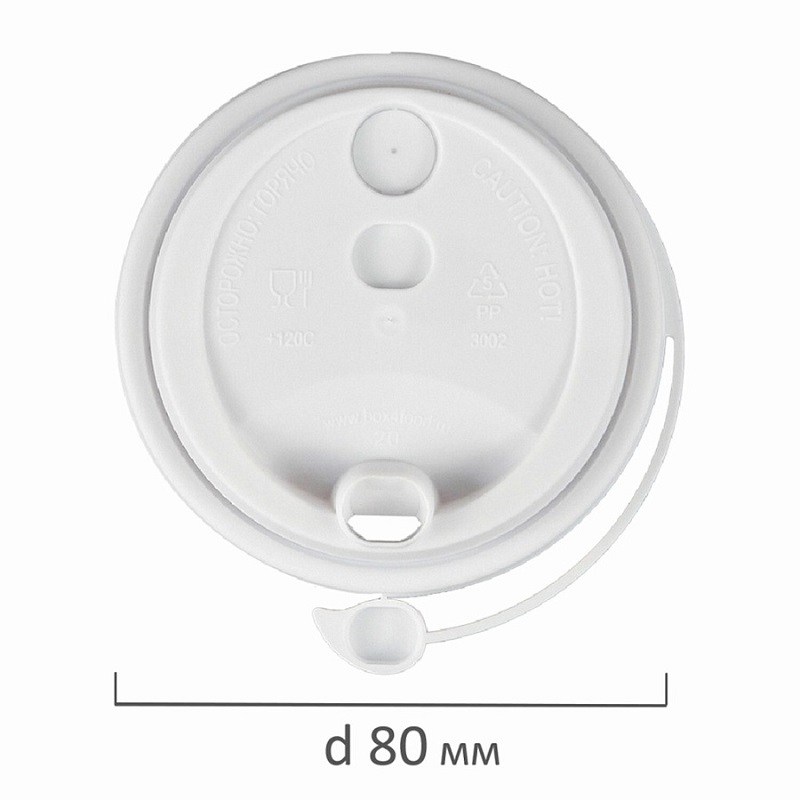 17220da963587a62d38f65a694572fc4_xl8