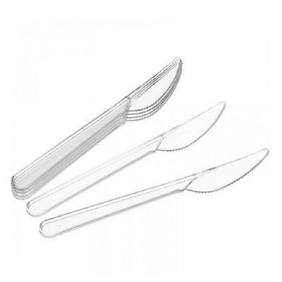 1wn47u0jsl99m4mn9c30skp7oppoqhzf-97-1246x700