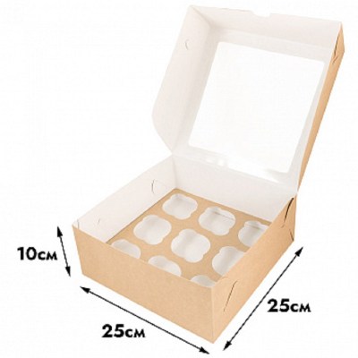 239mrfyby6oplvdxf5e6tp2k0j0okr4b11