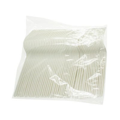 28ee1b6c0c88eec33a055823f066ccd3