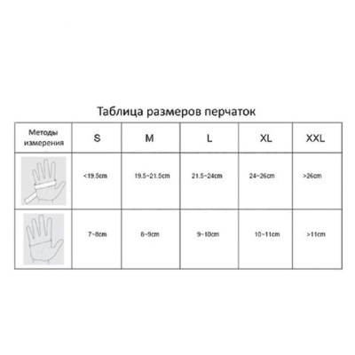 2f717875aa776f06afd041a18cae85c5_x8