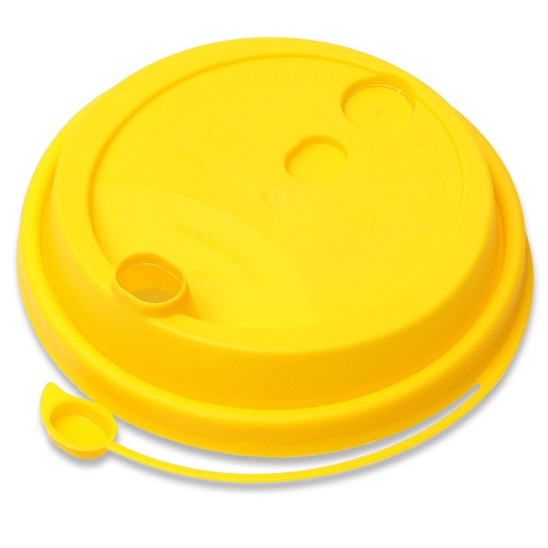 3aef22030-0270-11ed-8105-00155d0ae503_e43509d2-0279-11ed-8105-00155d0ae503