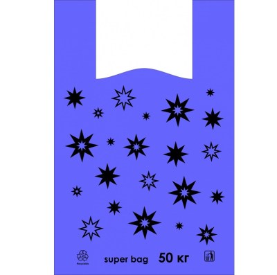 49dd14d99f4cd35b9c586b0e82bac918