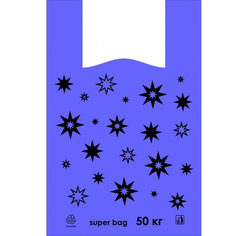 49dd14d99f4cd35b9c586b0e82bac918