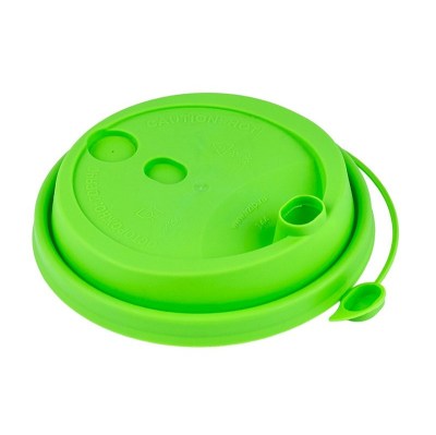 4e0b61dd7cd1453fd10e1c7ac1a4f4a3