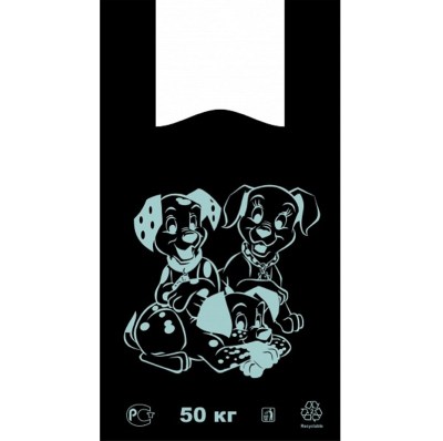 5k7gwndyexhmdb86ug2j5vapue8p7foq