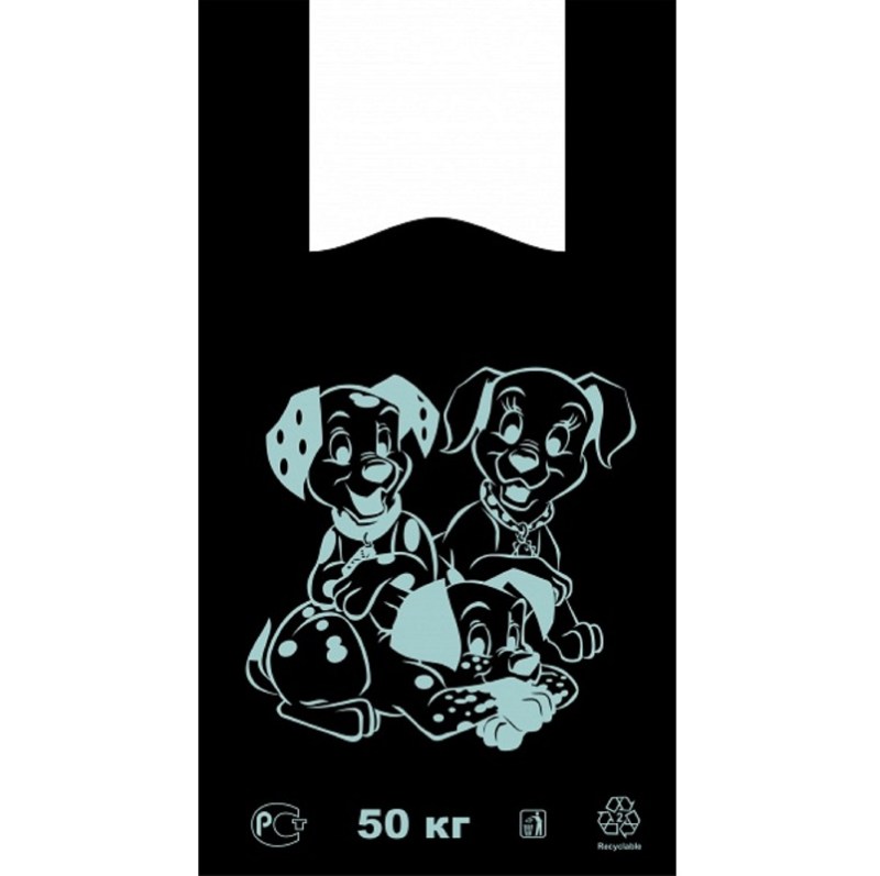 5k7gwndyexhmdb86ug2j5vapue8p7foq