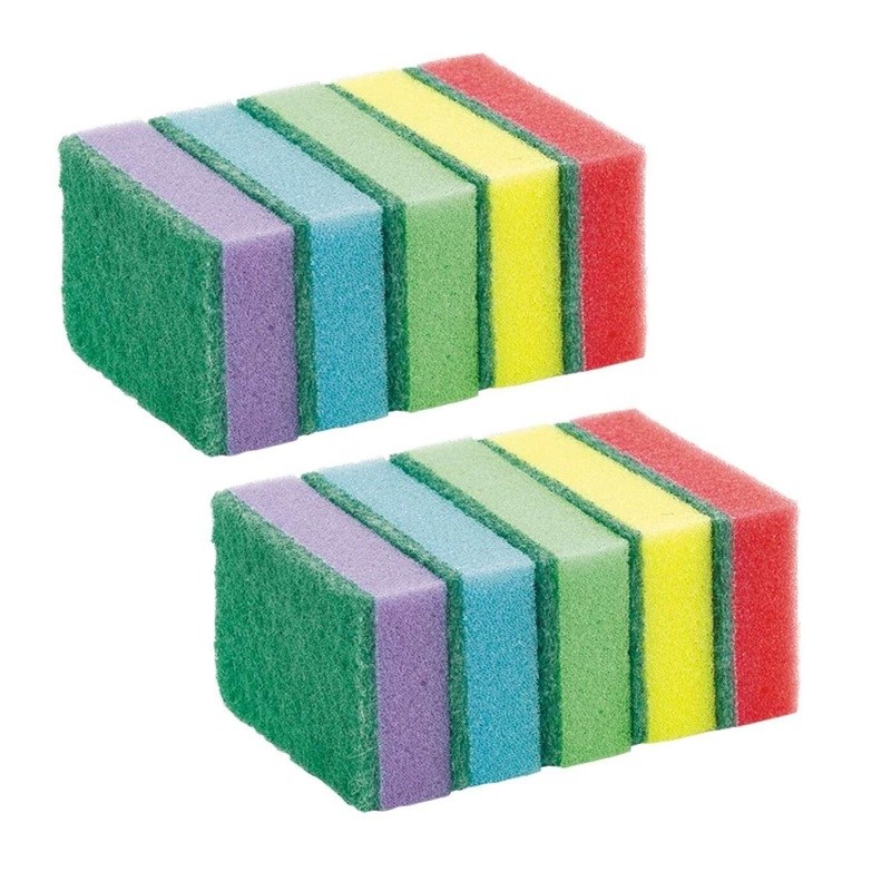 60078122751111