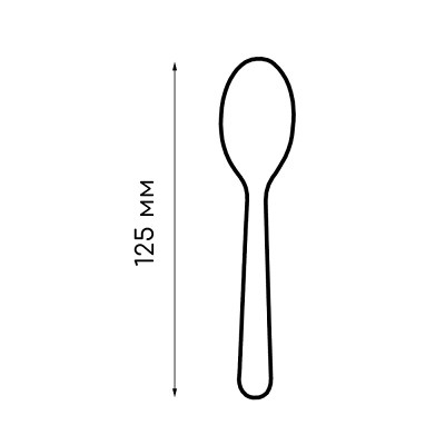 683d05dd3d068208659afa561d5365b1