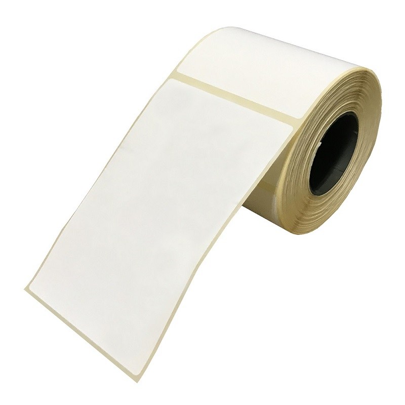 75х120