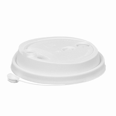 779e61fb2fba67d76b2a71df4135a08_xl5