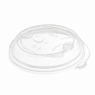 8370fca5f42dfb76a80d359bbaa16fed_xl1