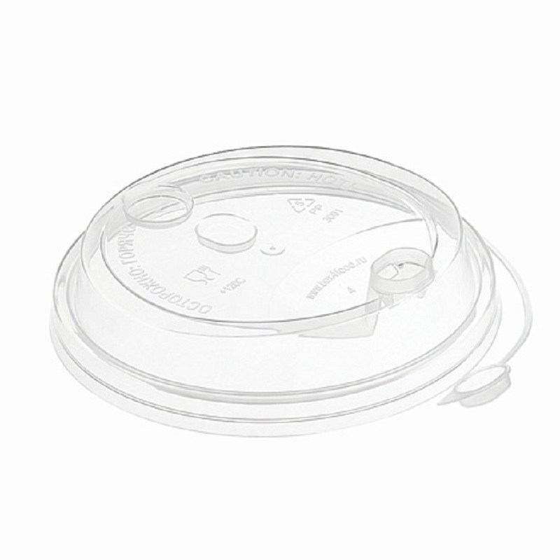 8370fca5f42dfb76a80d359bbaa16fed_xl9