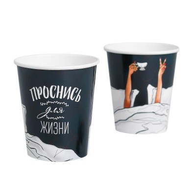 c32acf86286bfcf183ff7818f0e30ea7