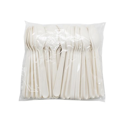 fb2a0bd5eefdd4f7ca4c9cfafeaa1ba3