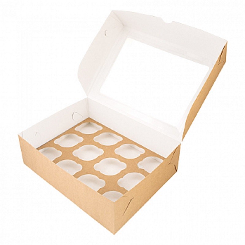 fmhpncxjieoacr11kym59d7qpiqfpq4x11