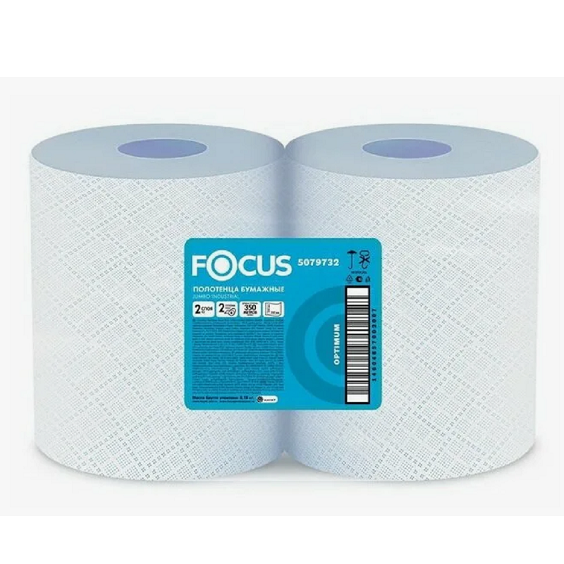 fokus32
