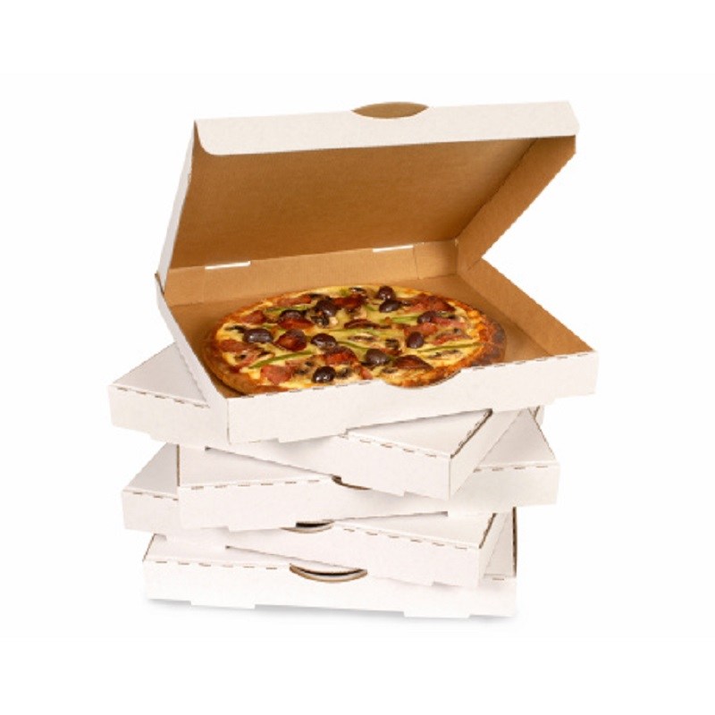 istockphoto-116442995-170667a