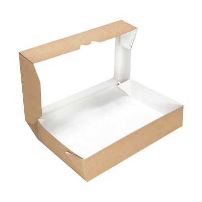 konteyner-osq-tabox-pro-1000-ml-195-120-40-mm-1
