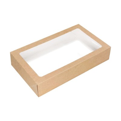 konteyner-osq-tabox-pro-1000-ml-195-120-40-mm5