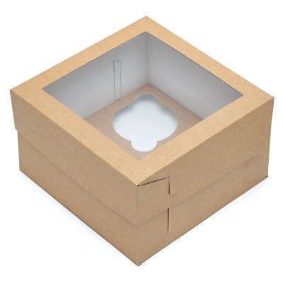 nksi3lcnfti7h5thz0gh4nfckeuti7fd111