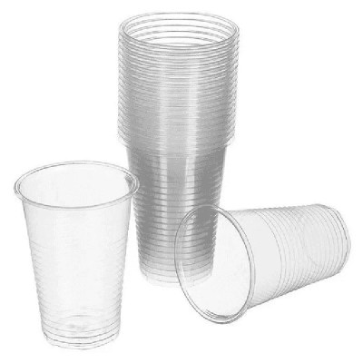 odnorazovye_stakany_plastikovye_prozrachnye_100_sht_11111