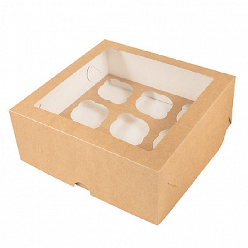 owcvdrke436q4l50gpcab7p3is7mdxwr11