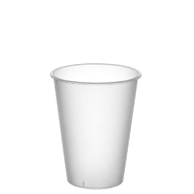 product_STP375M_1