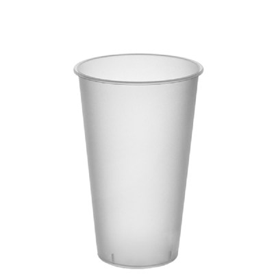 product_STP500M_1
