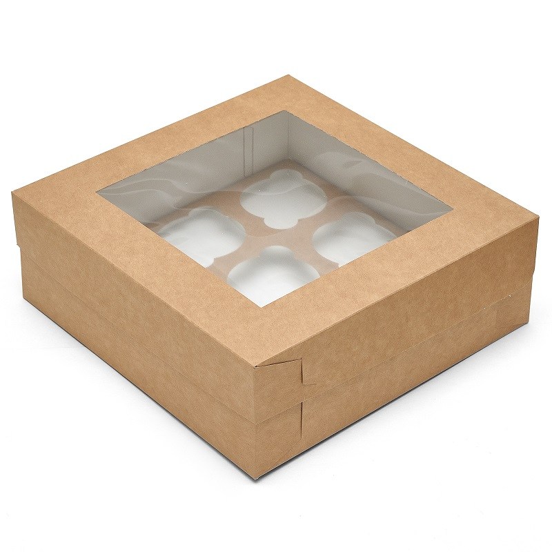 todqp6bffcax89kgxo8izlvutvlr7dab111