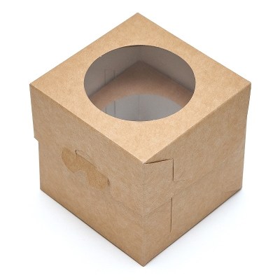 uioxz5rzi7v2fyr5920vidzhktkgberc111