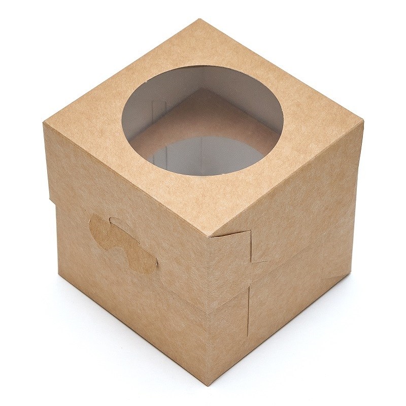 uioxz5rzi7v2fyr5920vidzhktkgberc111