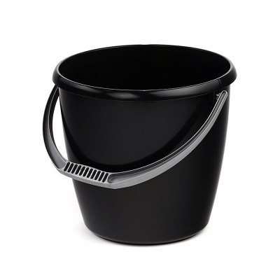vedro_econom_black1111